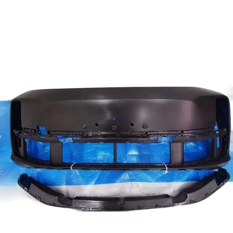 Lixiang L7 Bumper Blaen X03-28030020WD
