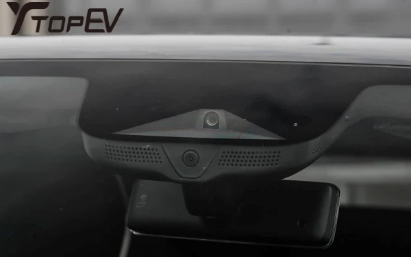 Zeekr X review